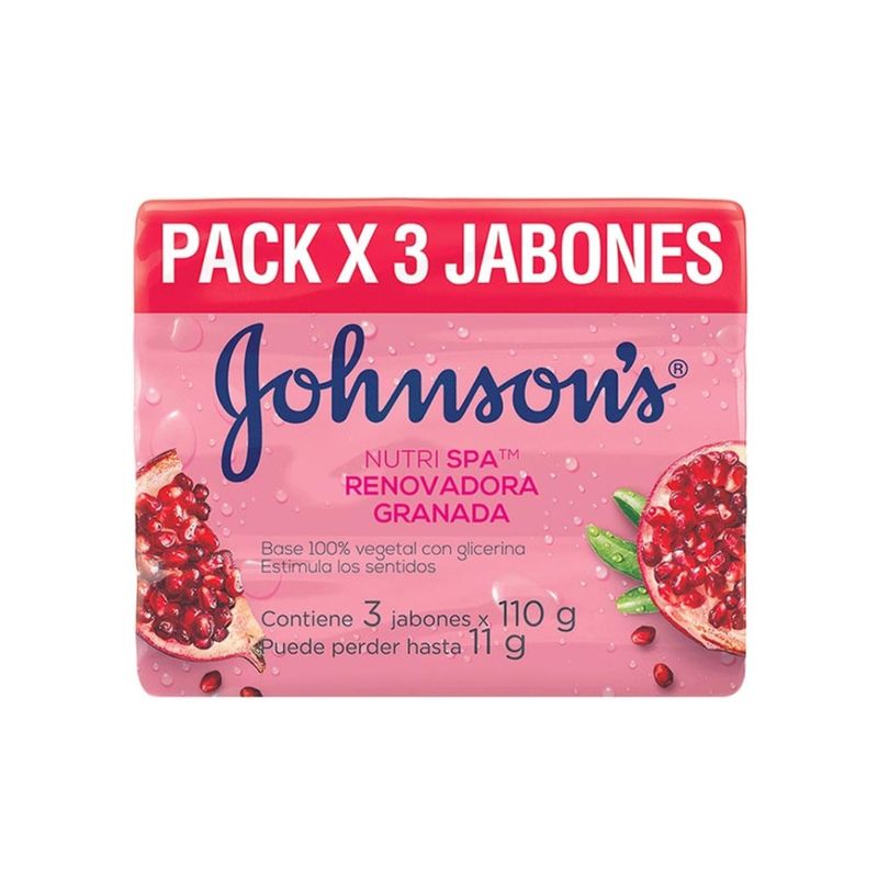 Johnson-s-Jabones-en-Barra-Renovadora-Granada---Pack-3-und--110-g-c-u-