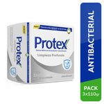 Protex-Jabon-en-Barra-Limpieza-Profunda---Pack-3-und--110-g-c-u-