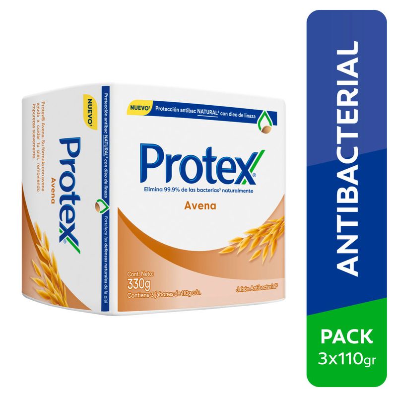 Protex-Jabon-en-Barra-con-Avena---Pack-3-und--110-g-c-u-