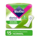 Nosotras-Normal-Algodon-Protectores-Diarios---Bolsa-15-und