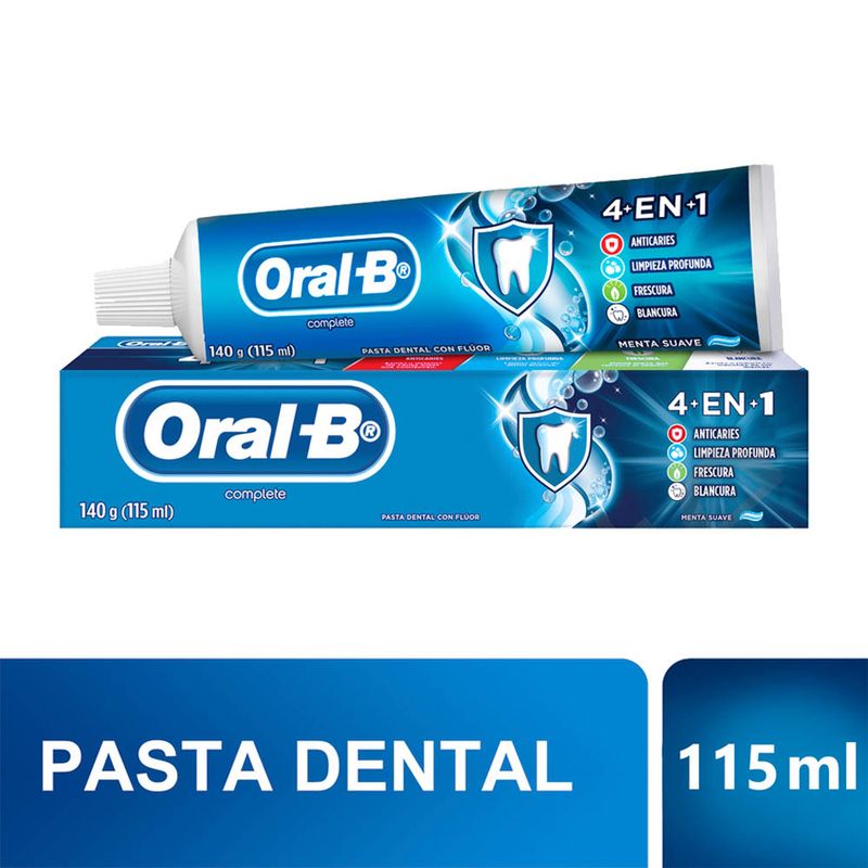 Oral-B-Complete-Crema-Dental---Tubo-140-g