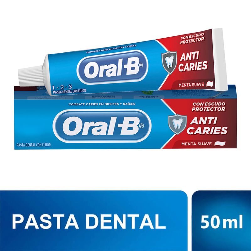 Oral-B-1-2-3-Anti-Caries-Crema-Dental---Tubo-60-g