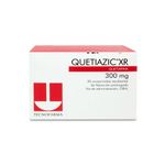 Quetiazic-XR-300-mg-Comprimidos---Caja-30-und