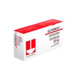 Eutebrol-20-mg-Comprimidos---Caja-30-und