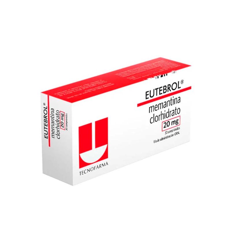 Eutebrol-20-mg-Comprimidos---Caja-30-und