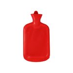Alkhofar-Bolsa-de-Agua-Caliente-Color-Aleatorio---Bolsa-2000-ml