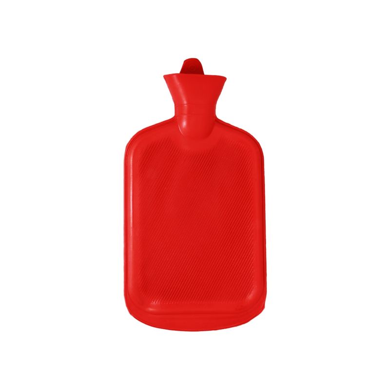 Alkhofar-Bolsa-de-Agua-Caliente-Color-Aleatorio---Bolsa-2000-ml