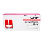 Fapris-50-mg-Comprimidos---Caja-30-und