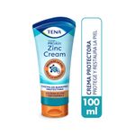 Tena-Crema-de-Barrera-Protectora---Tubo-100-ml