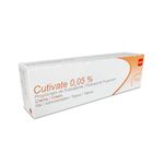 Cutivate-0.05--Crema---Tubo-15-g