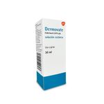 Dermovate-Solucion-Cutanea---Frasco-30-ml