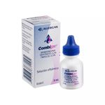 Combigan-Solucion-Oftalmica---Frasco-5-ml