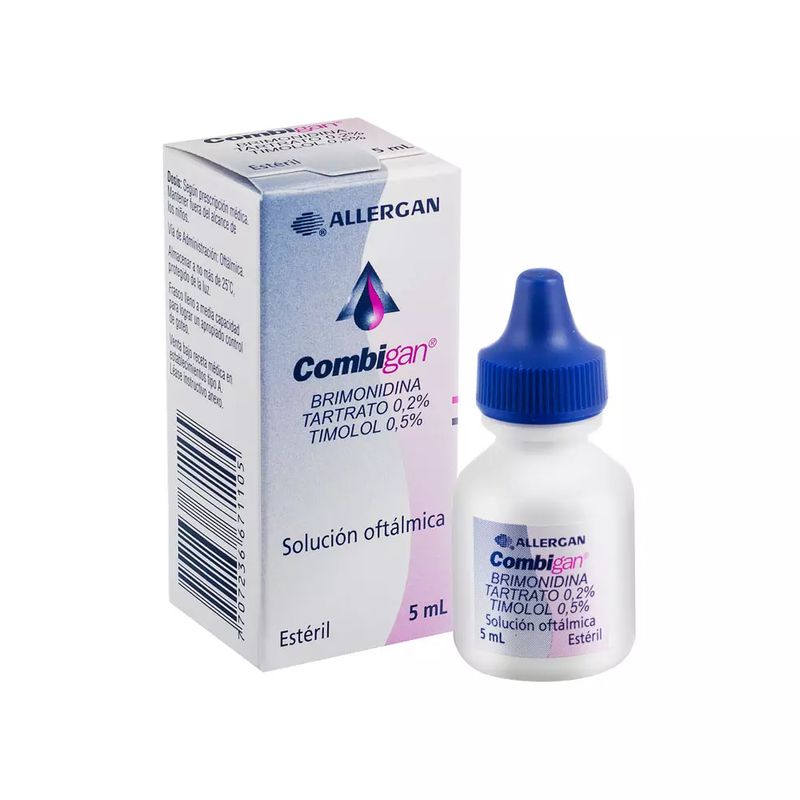 Combigan-Solucion-Oftalmica---Frasco-5-ml