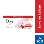 Dove-Go-Fresh-Revigorizante-Jabon-en-Barra---Pack-3-und--90-g-c-u-