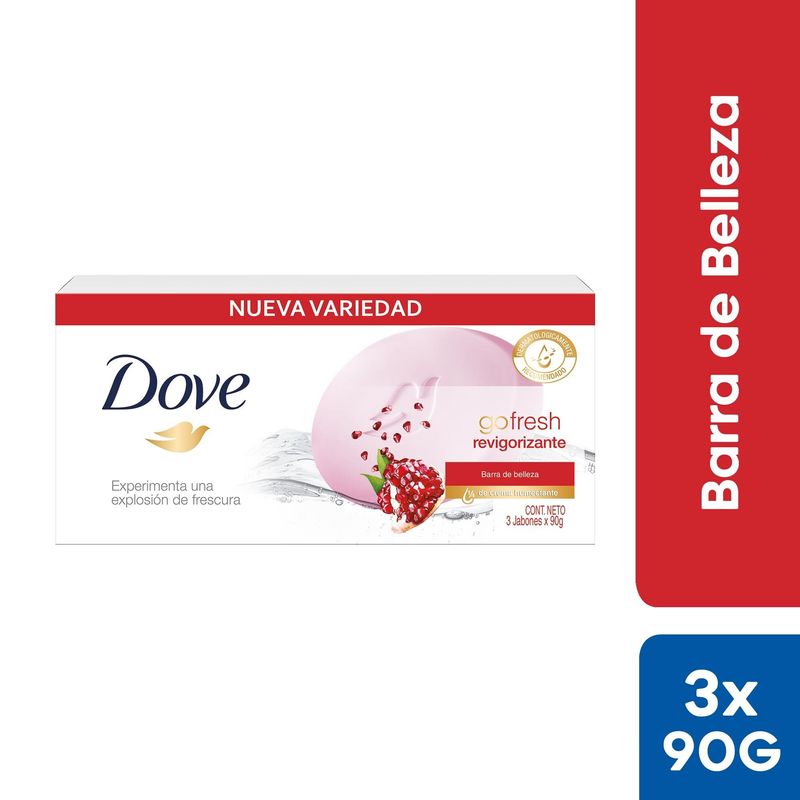 Dove-Go-Fresh-Revigorizante-Jabon-en-Barra---Pack-3-und--90-g-c-u-