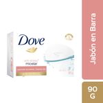 Dove-Anti-Stress-Micelar-Jabon-en-Barra---Barra-90-g