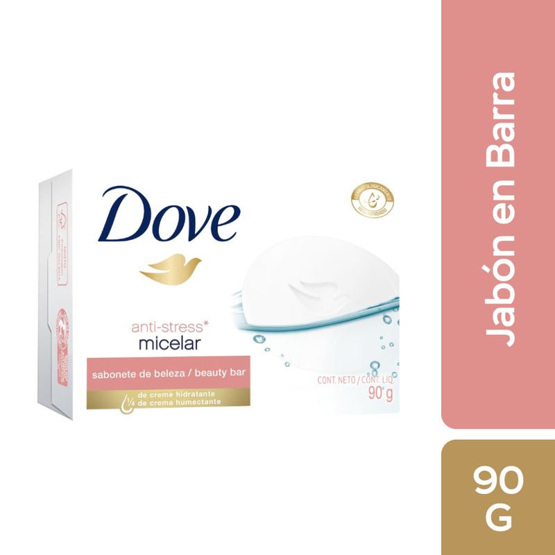 Dove-Anti-Stress-Micelar-Jabon-en-Barra---Barra-90-g