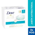 Dove-Cuida---Protege-Jabon-en-Barra---Pack-3-und--90-g-c-u-