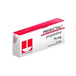 Prebictal-75-mg-Capsulas---Caja-14-und