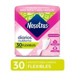 Nosotras-Protectores-Diarios-Flexibles---Bolsa-30-und