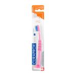 Curaprox-Baby-0-a-4-Años-Cepillo-Dental-Color-Aleatorio---Blister-1-und