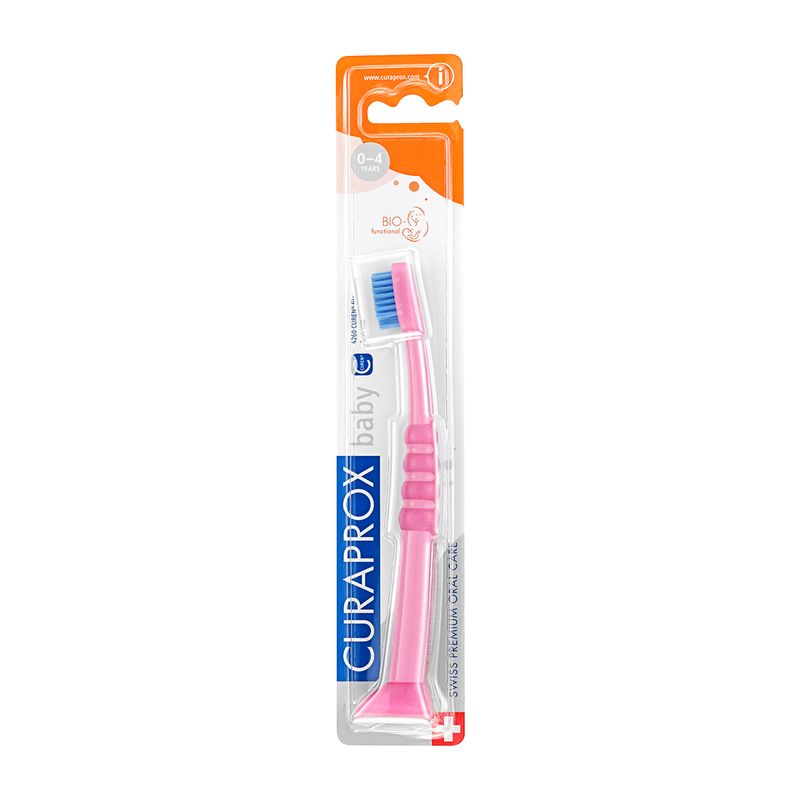 Curaprox-Baby-0-a-4-Años-Cepillo-Dental-Color-Aleatorio---Blister-1-und