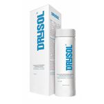 Drysol-Locion-Antitranspirante---Frasco-35-ml