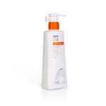 Leti-AT4-Gel-de-Baño---Frasco-250-ml