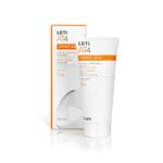 Leti-AT4-Crema-Corporal---Tubo-200-ml