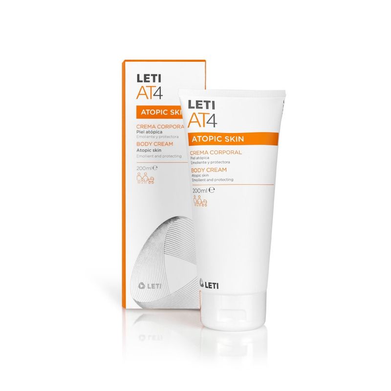 Leti-AT4-Crema-Corporal---Tubo-200-ml