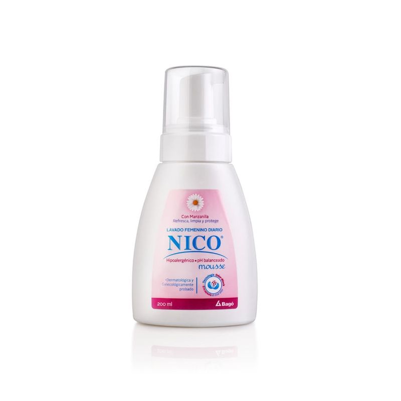 Nicomusse-Espuma-De-lavado-Intimo-con-Manzanilla---Frasco-200-ml