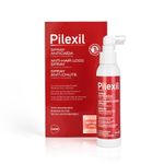 Pilexil-Spray-Anticaida---Frasco-120-ml