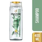 Pantene-Pro-V-Bambu-Nutre---Crece-Shampoo---Frasco-400-ml