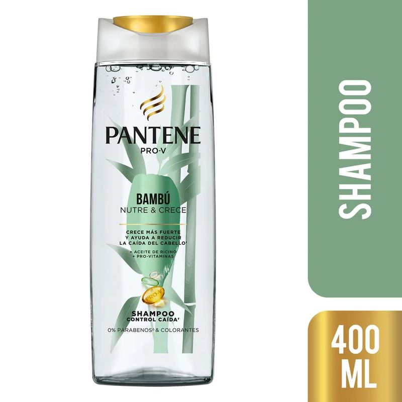 Pantene-Pro-V-Bambu-Nutre---Crece-Shampoo---Frasco-400-ml