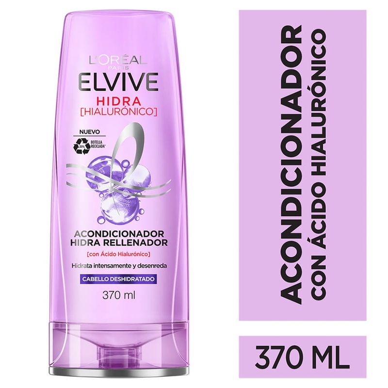 Elvive-Hidra-Hialuronico-Acondicionador---Frasco-370-ml