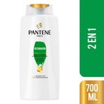 Pantene-Pro-V-Restauracion-2-en-1-Shampoo---Frasco-700-ml