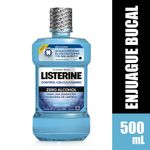 Listerine-Control-Sarro-Zero-Alcohol-Enjuague-Bucal---Frasco-500-ml