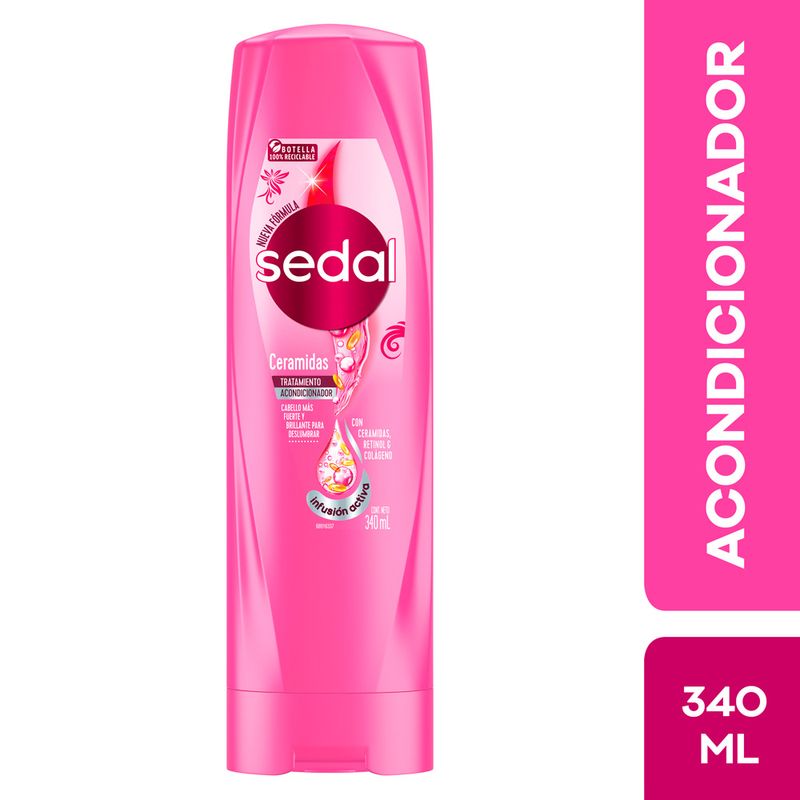 Sedal-S.O.S-Ceramidas-Acondicionador---Frasco-340-ml