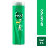 Sedal-Rizos-Definidos-Shampoo---Frasco-340-ml