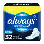 Always-Noche-Seca-Toallas-Higienicas---Bolsa-32-und