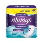 Always-Protectores-Diarios---Bolsa-40-und