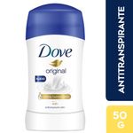 Dove-Original-Antitranspirante-en-Barra---Frasco-50-g