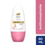 Dove-Tono-Uniforme-Calendula-Antitranspirante-Roll-On---Frasco-50-ml