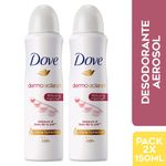 Dove-Dermo-Aclarant-Desodorante-en-Aerosol---Pack-2-und--150-ml-c-u-