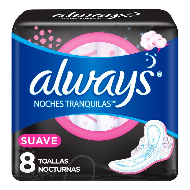 Always-Noche-Tranquilas-Toallas-Higienicas---Bolsa-8-und