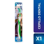 Oral-B-Stages-Frozen-Cepillo-Dental-Color-Surtido---Blister-1-und