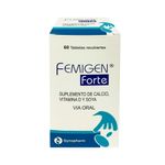 Femigen-Forte-Tabletas---Caja-60-und