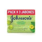 Johnson-s-Jabones-en-Barra-Refrescante-Uva---Pack-3-und--110-g-c-u-