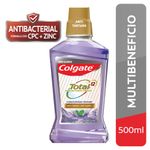 Colgate-Total-12-Antisarro-Enjuague-Bucal---Frasco-500-ml