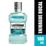 Listerine-Cool-Mint-Zero-Enjuague-Bucal---Frasco-180-ml